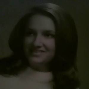 Meet your Posher, Beverly